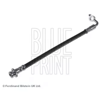 Flexible de frein BLUE PRINT ADN153263
