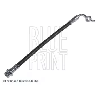 Flexible de frein BLUE PRINT ADN153264