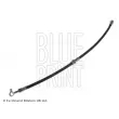 BLUE PRINT ADN153265 - Flexible de frein avant gauche