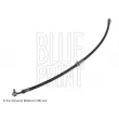 BLUE PRINT ADN153266 - Flexible de frein avant droit