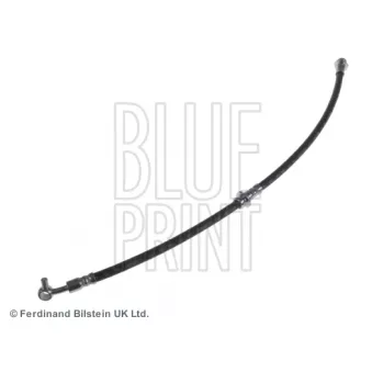 BLUE PRINT ADN153266 - Flexible de frein avant droit