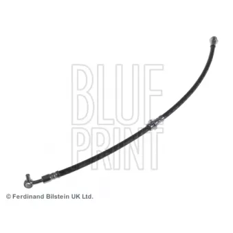 Flexible de frein avant droit BLUE PRINT ADN153266 pour NISSAN NV200 1.5 DCI - 90cv