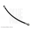 Flexible de frein BLUE PRINT [ADN153270]
