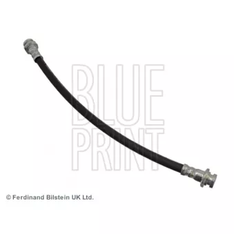 BLUE PRINT ADN153270 - Flexible de frein