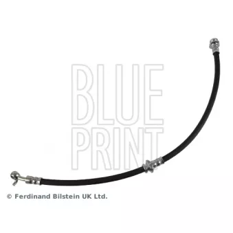 BLUE PRINT ADN153274 - Flexible de frein avant droit