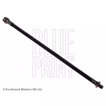 Flexible de frein BLUE PRINT ADN15328