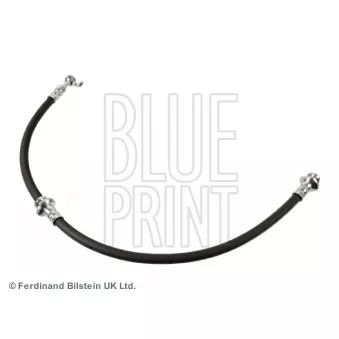 Flexible de frein avant gauche BLUE PRINT ADN153280