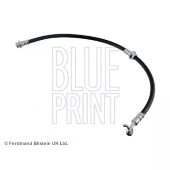 Flexible de frein BLUE PRINT ADN153281
