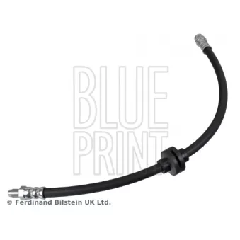 Flexible de frein BLUE PRINT OEM 462108452R
