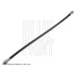 BLUE PRINT ADN15332 - Flexible de frein