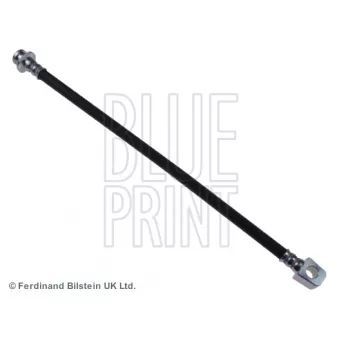 BLUE PRINT ADN15365 - Flexible de frein