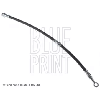 Flexible de frein BLUE PRINT OEM 4621096j00