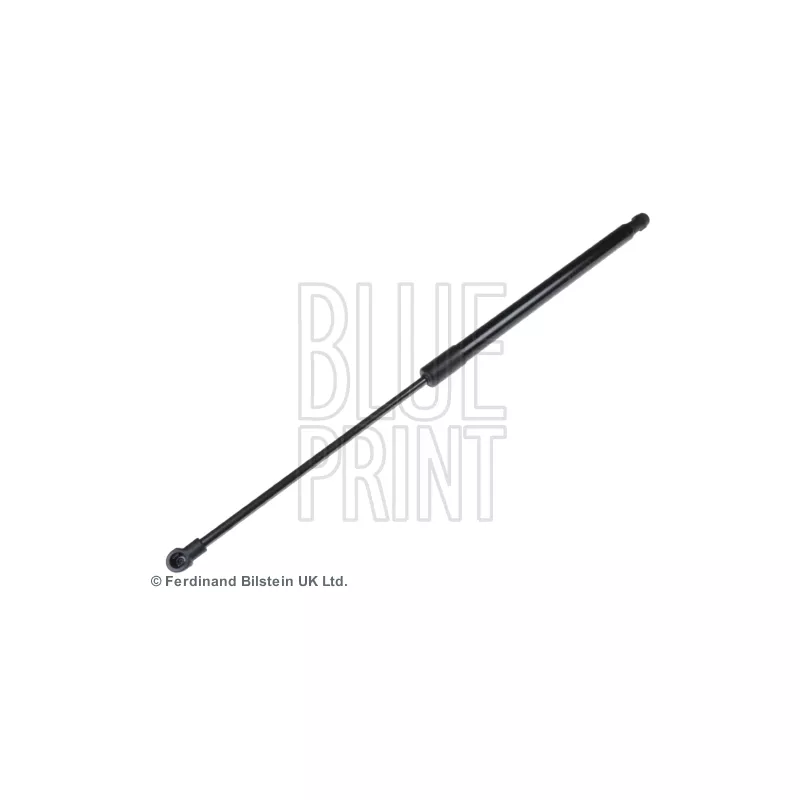Vérin de hayon, de coffre BLUE PRINT ADN15822 - Visuel 1