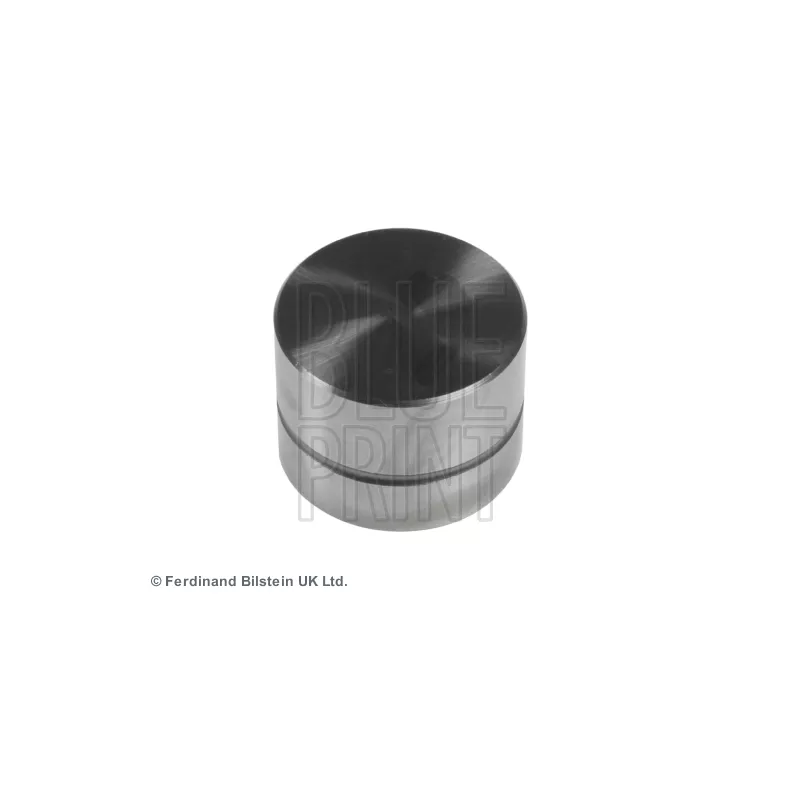 Poussoir de soupape BLUE PRINT ADN16127 - Visuel 1