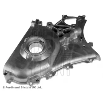 Pompe à huile BLUE PRINT OEM 15010EB301