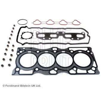 Jeu de joints d'étanchéité, culasse de cylindre BLUE PRINT OEM 110426N229