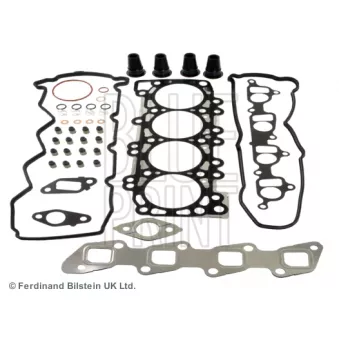 Jeu de joints d'étanchéité, culasse de cylindre BLUE PRINT OEM 11042VK526