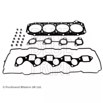 Jeu de joints d'étanchéité, culasse de cylindre BLUE PRINT ADN162156