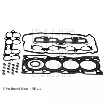 Jeu de joints d'étanchéité, culasse de cylindre BLUE PRINT ADN162163