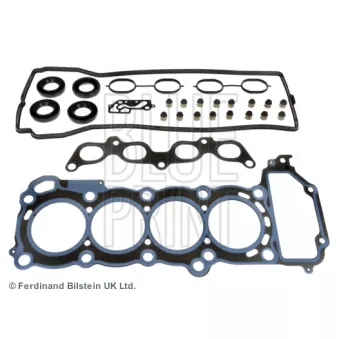 Jeu de joints d'étanchéité, culasse de cylindre BLUE PRINT OEM 11042AX525