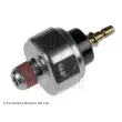 BLUE PRINT ADN16601 - Indicateur de pression d'huile