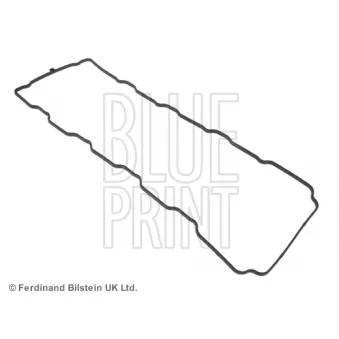 Joint de cache culbuteurs BLUE PRINT OEM 132702W201