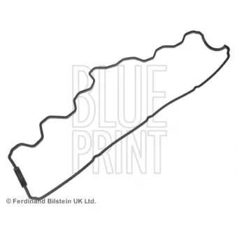 Joint de cache culbuteurs BLUE PRINT OEM 132704P400