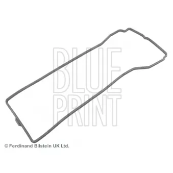 BLUE PRINT ADN16759 - Joint de cache culbuteurs