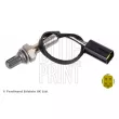 BLUE PRINT ADN17024 - Sonde lambda