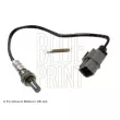 BLUE PRINT ADN17034 - Sonde lambda