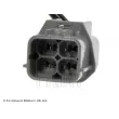 BLUE PRINT ADN17034 - Sonde lambda