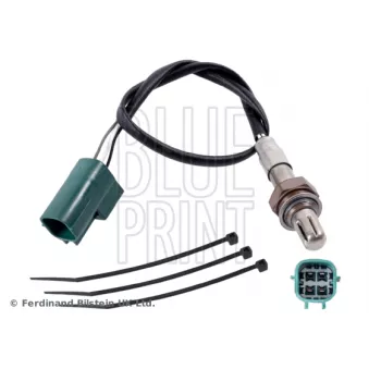 Sonde lambda BLUE PRINT OEM 226A0AX000