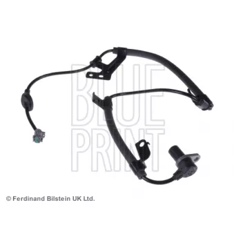 Capteur, vitesse de roue BLUE PRINT OEM 479103J301