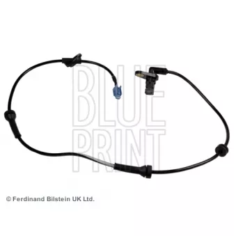 Capteur, vitesse de roue BLUE PRINT OEM 47911EQ01A