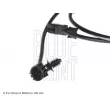 BLUE PRINT ADN17126 - Capteur, vitesse de roue