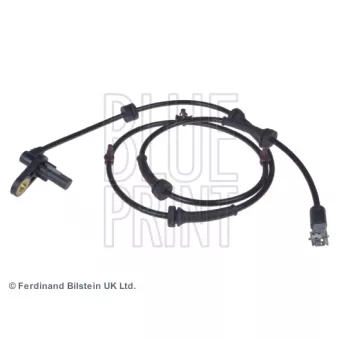 Capteur, vitesse de roue avant droit BLUE PRINT OEM 47910AV700