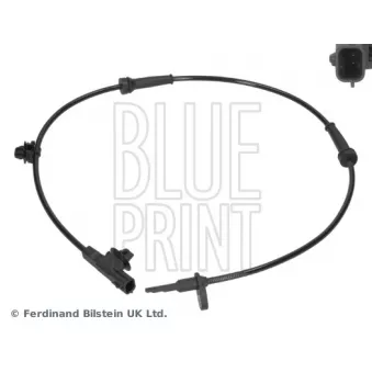 BLUE PRINT ADN17164 - Capteur, vitesse de roue
