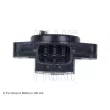 BLUE PRINT ADN17209 - Capteur, position du papillon