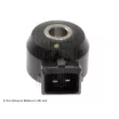 BLUE PRINT ADN17210 - Capteur de cognement