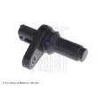 BLUE PRINT ADN17223 - Capteur d'angle, vilebrequin