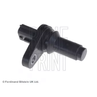 Capteur d'angle, vilebrequin BLUE PRINT OEM 23731JA10C
