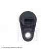 BLUE PRINT ADN17223 - Capteur d'angle, vilebrequin