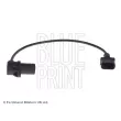 BLUE PRINT ADN17228 - Capteur d'angle, vilebrequin
