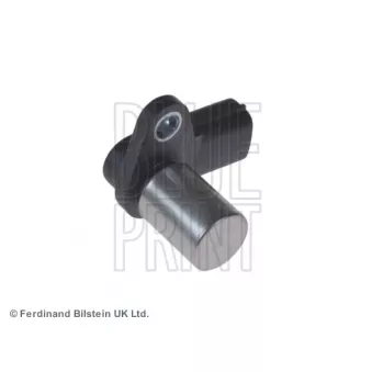 Capteur d'angle, vilebrequin BLUE PRINT OEM 237318H810