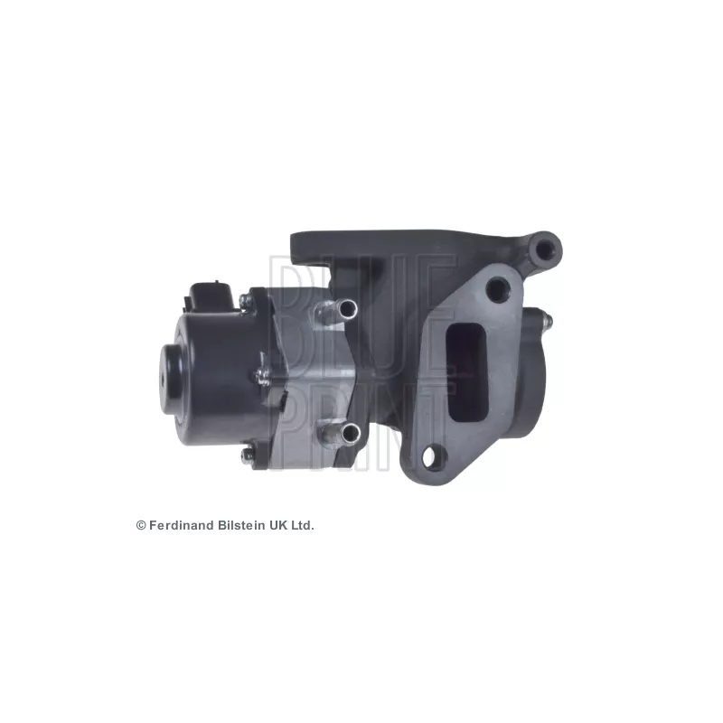 Vanne EGR BLUE PRINT ADN17234 - Visuel 1