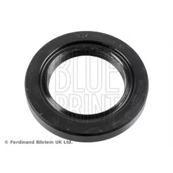 Bague d'étanchéité, boîte de transfert BLUE PRINT OEM 331407S110