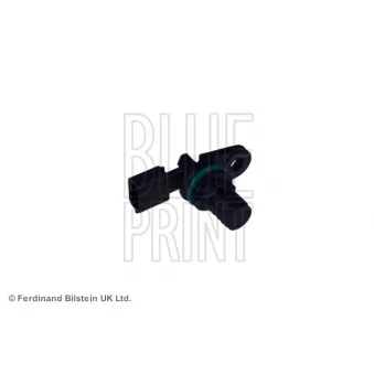 Capteur, position d'arbre à cames BLUE PRINT ADN17249 pour RENAULT CLIO 1.5 dCi 90 - 90cv