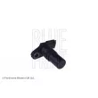 BLUE PRINT ADN17250 - Capteur d'angle, vilebrequin