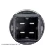 BLUE PRINT ADN17261 - Sonde de température, liquide de refroidissement