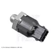 BLUE PRINT ADN17264 - Capteur de cognement